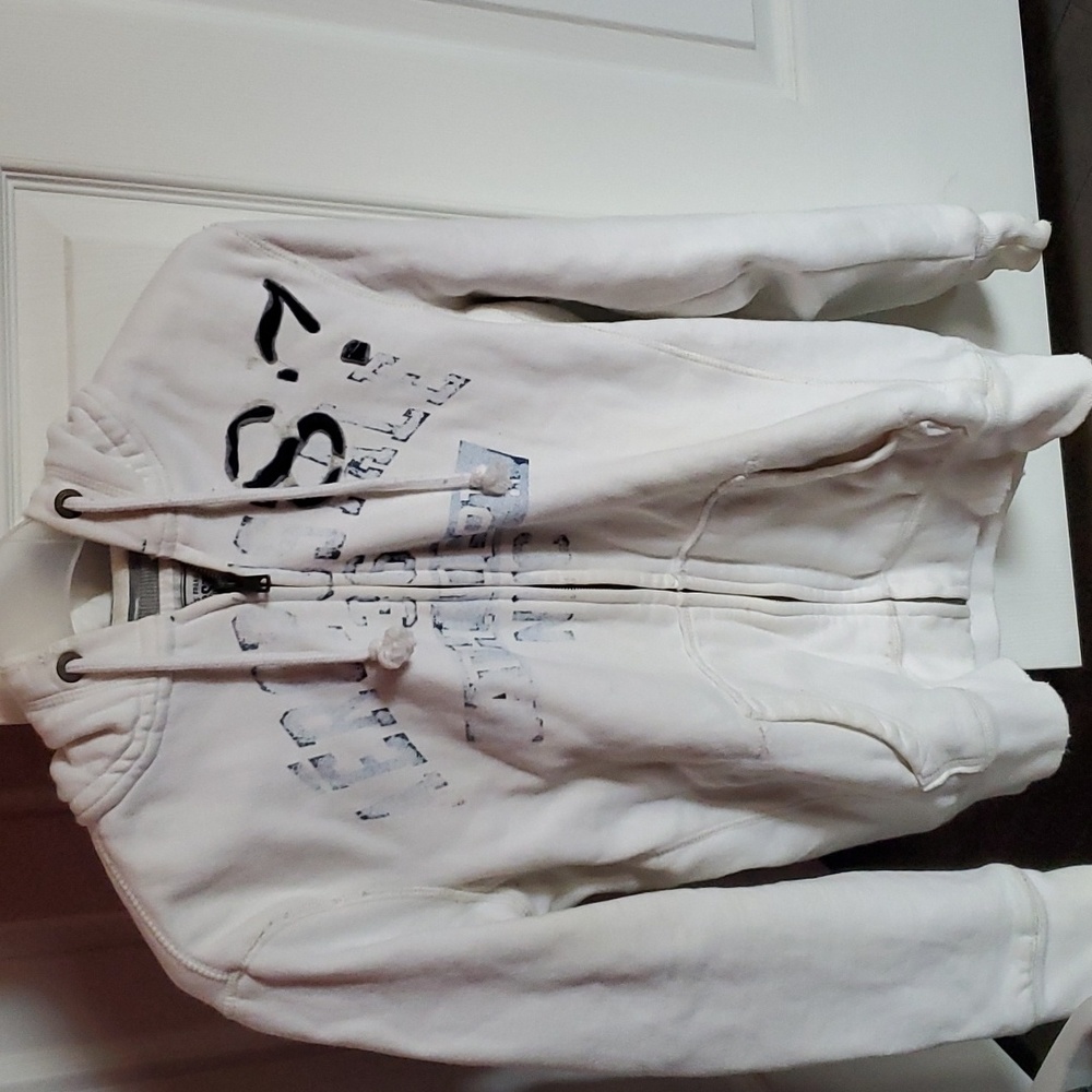 Aeropostale Sweater